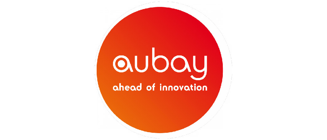 Aubay Italia è azienda per i servizi digitali internazionale e partner di Junior IT Academy
