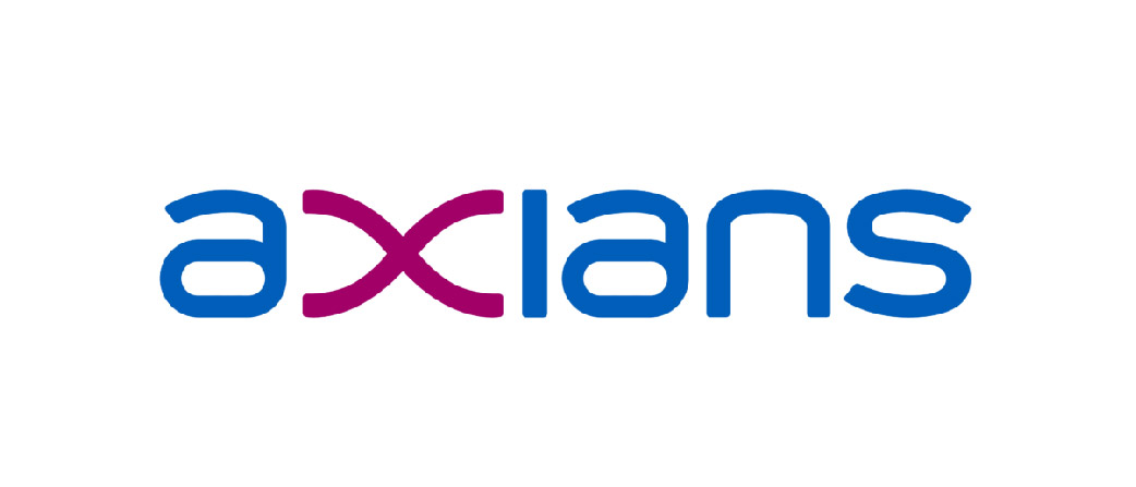 Axians Italia è partner di eForHum e Cisco Academy con oltre 10 risorse junior networking inserite e formate
