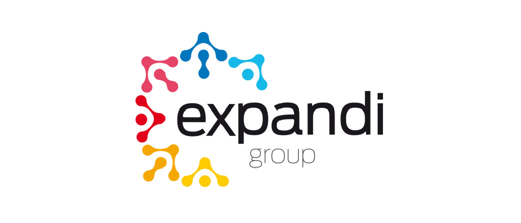 Expandi Group e Junior IT Academy collaborano nell'inserimento aziendale di developer cisco a Milano