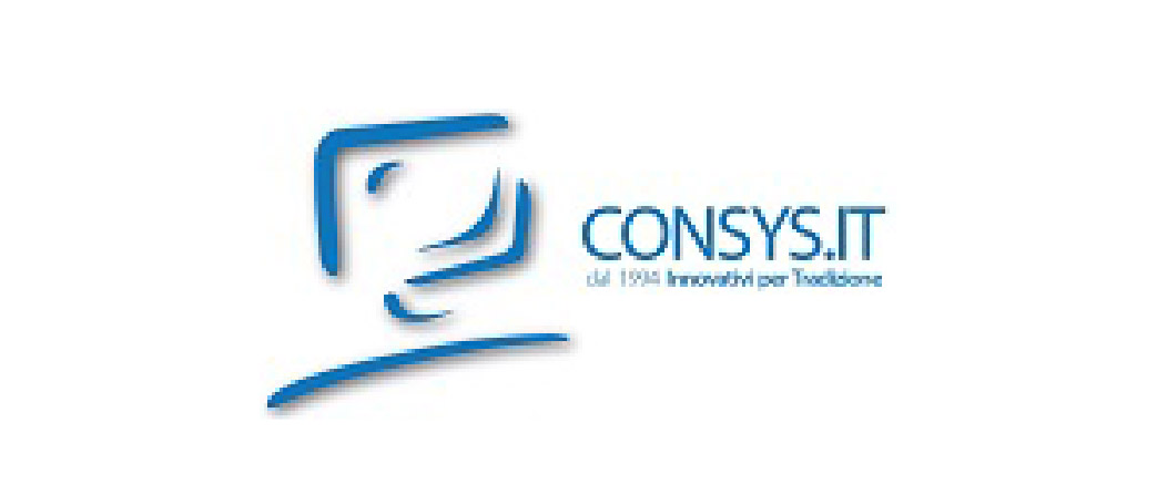 Azienda IT in ambito sicurezza e cyber sicurezza, Consys è partner del programma da 10 anni
