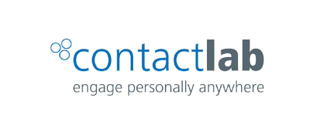 contactlab inserisce nel 2019 sviluppatori junior dal programma Junior IT Academy