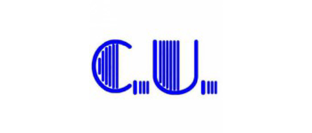CU è fornitore di servizi internet (ISP) a Milano. Collabora con eForHum nella specializzazione e certificazione Cisco di sistemisti di rete junior