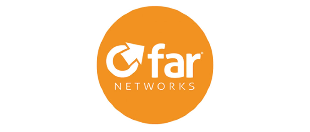 Far Networks è un'azienda informatica specializzata in system integration: da oltre 5 anni assume sistemisti di rete e developer cisco