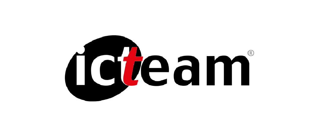 ICTeam è un'azienda del gruppo Lutech che si trova in provincia di Bergamo, forma e inserisce studenti certificati cisco