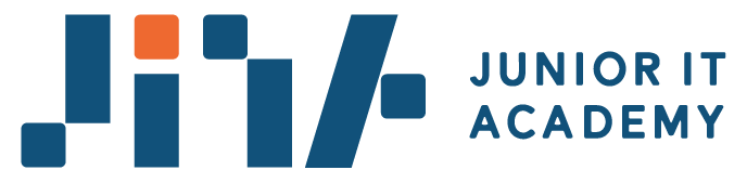 Junior IT Academy