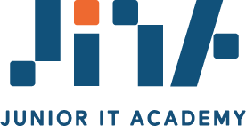 junioritacademy