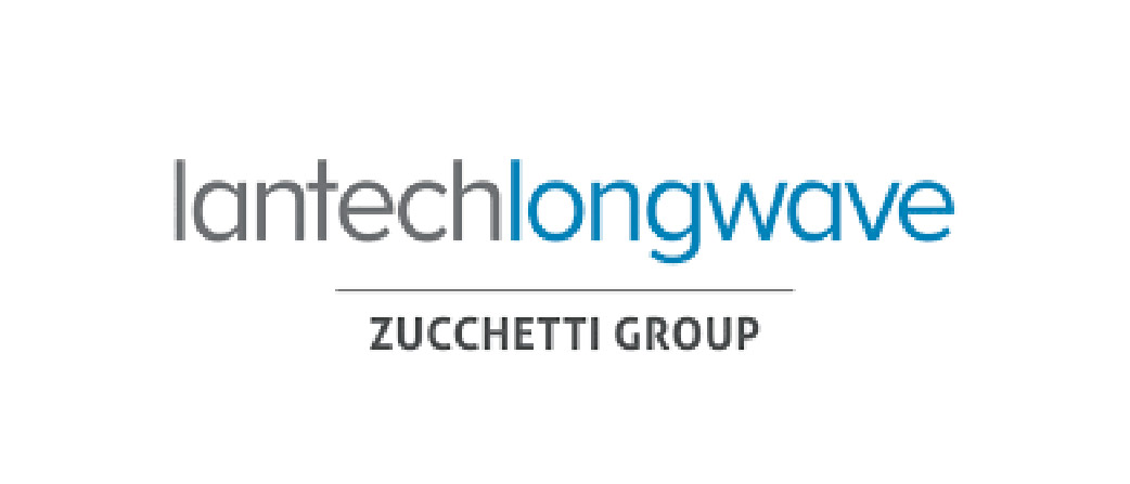 LantechLongwave è un'azienda partner cisco ed eforhum