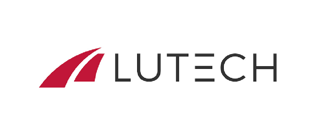 Gruppo Lutech forma e inserisce in azienda giovani talenti in ambito sicurezza, cybersecurity, networking e sviluppo software