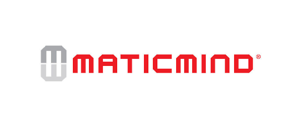 Azienda IT specializzata sui grandi clienti finali, Maticmind è partner Junior IT Academy da circa 5 anni