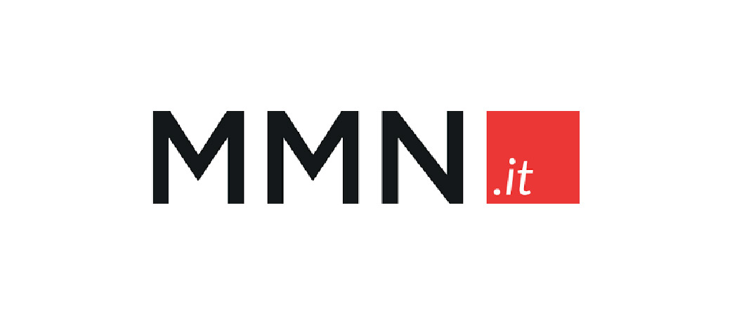 Magnetic Media Network (MMN) è un'azienda informatica che inserisce giovani network engineer di Milano e Bergamo