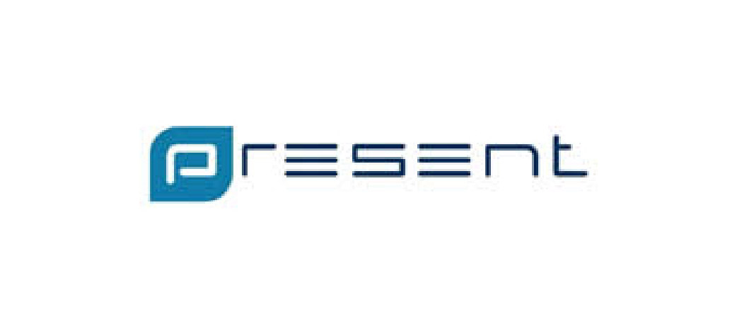Present è partner Junior IT Academy, forma e inserisce nei gruppi network e security studenti neodiplomati e neolaureati