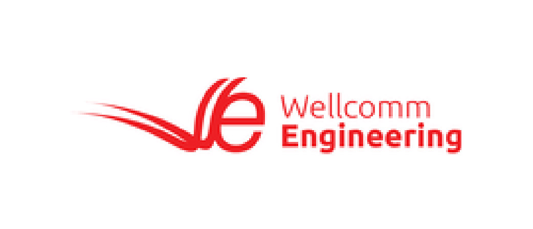 Wellcomm Engineering è azienda partner di Junior IT Academy da oltre 10 anni: certificazione cisco, palo alto networks e fortinet sono una caratteristica dei sistemisti di Wellcomm