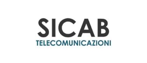 Azienda PMI informatica, SICAB è una realtà in cui si impara tecnologia collaboration e networking