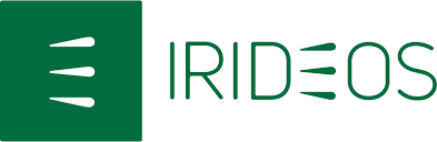 Irideos è partner di Junior IT Academy e cerca giovani talenti su tecnologia cloud