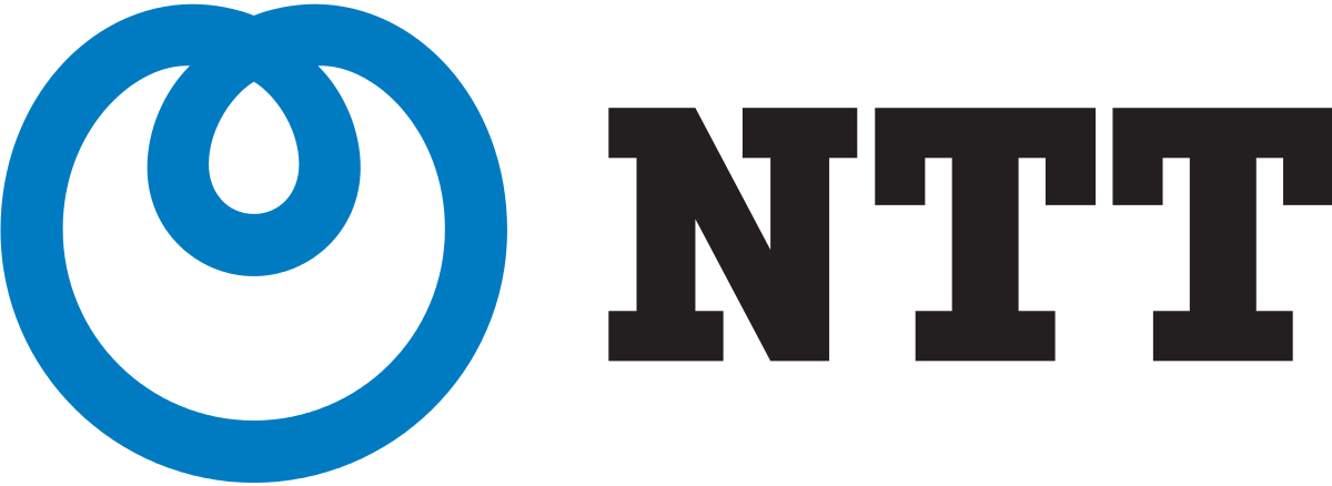 NTT è partner Cisco e Junior IT Academy con oltre 30 tecnici junior inseriti in azienda come esperti di reti e di sicurezza informatica