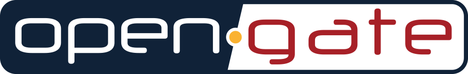 Open Gate è un'azienda IT di Milano specializzata in ambito sviluppo software