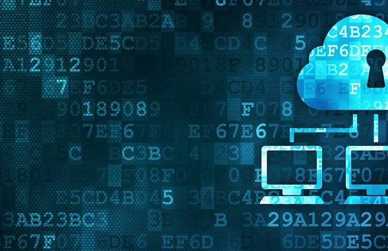 orientamento junior it academy