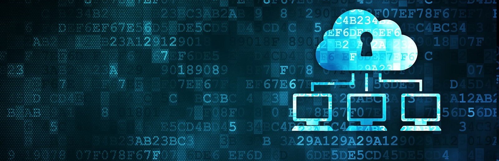 Orientamento al mercato del lavoro ICT