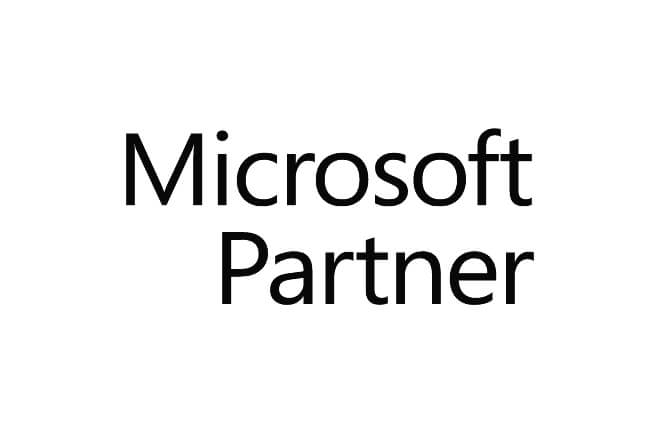 Programmi Microsoft Azure erogati da eForHum Microsoft Learning Partner