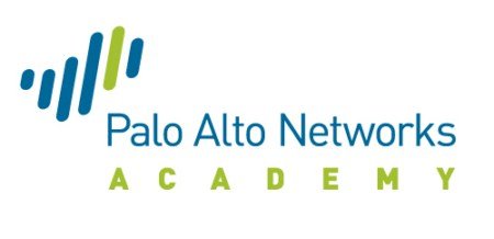 Network e Security Talent Academy 2024: Cisco Systems e Palo Alto Networks