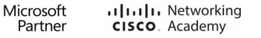 Cisco e Microsoft insieme per formare Cloud System Engineer