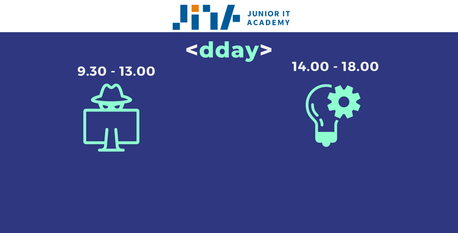 Developer Day Milano
