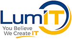 Lum IT è partner Junior IT Academy 2021, per la formazione specialistica e inserimento aziendale di risorse Junior in ambito Cybersecurity
