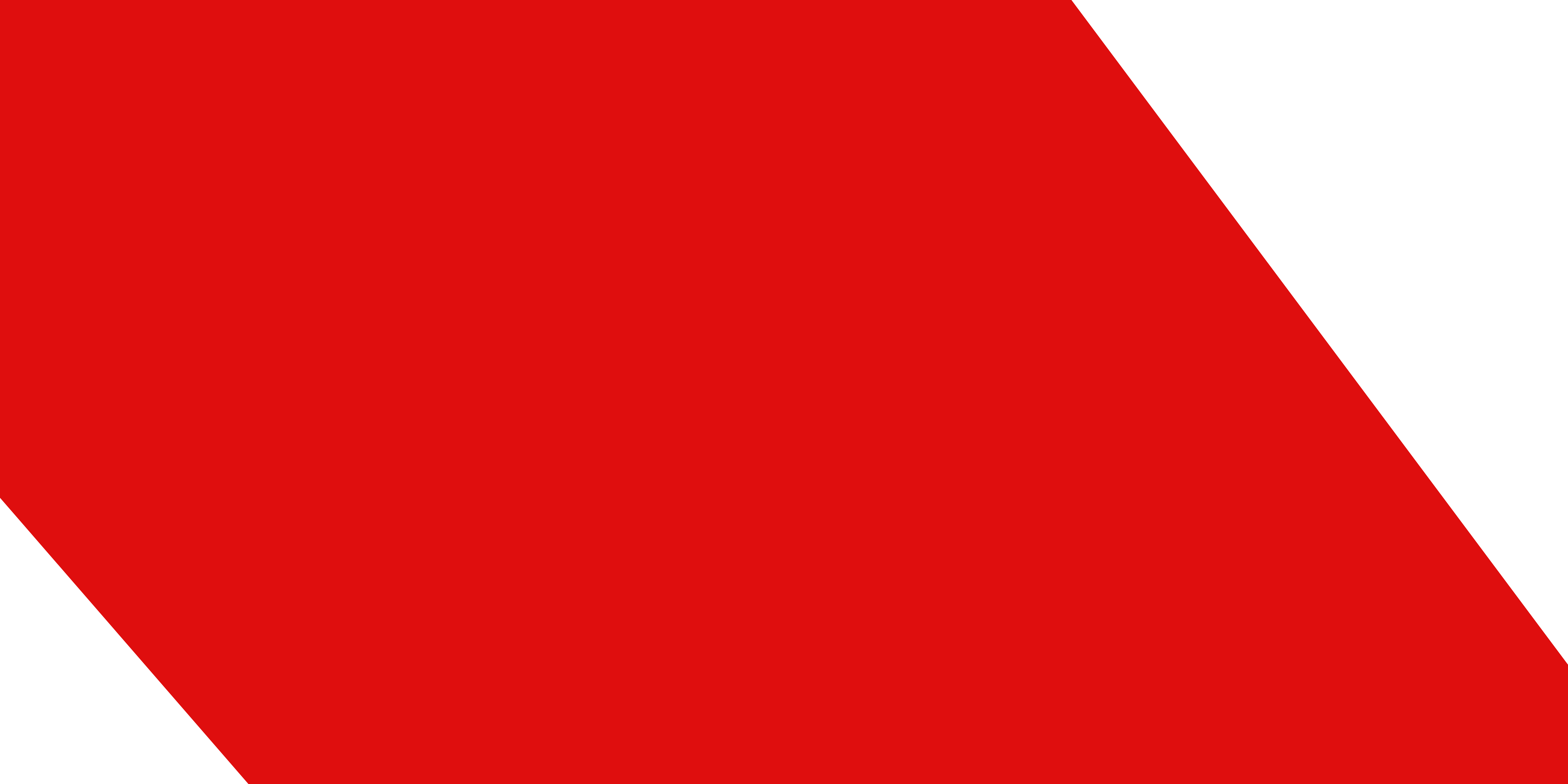 Security Academy: avvio a settembre