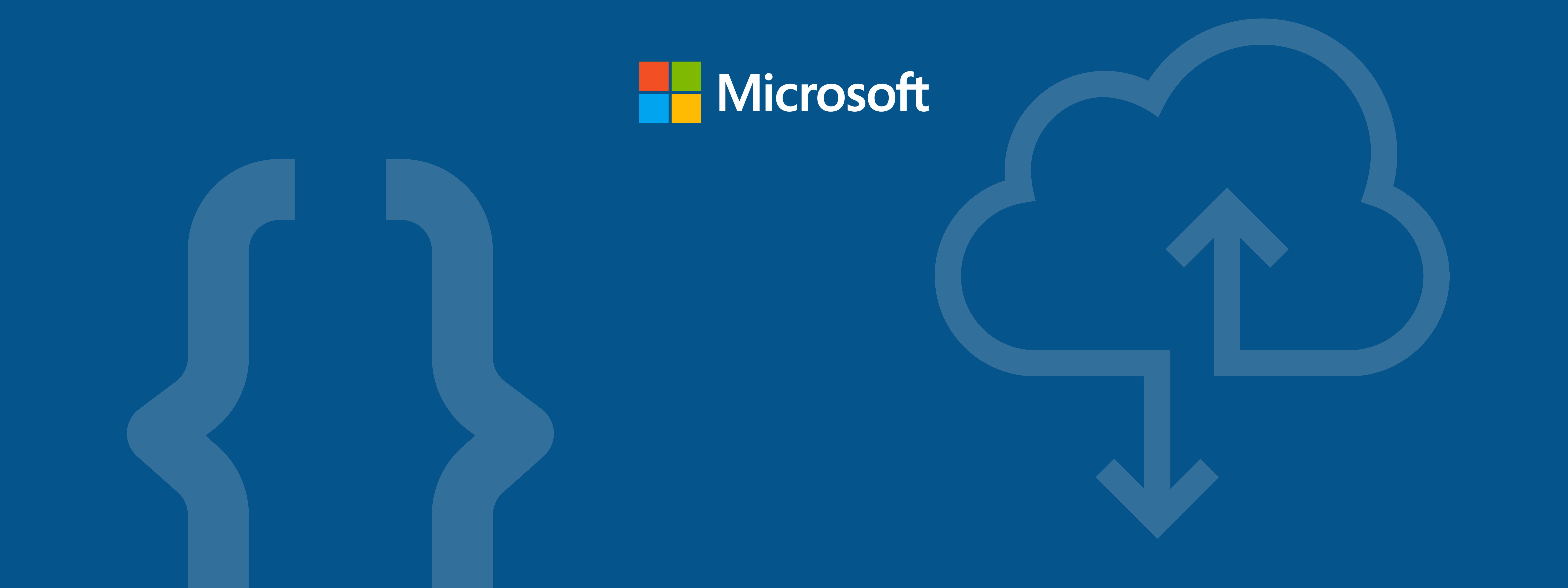 Cloud Azure Developer Academy
