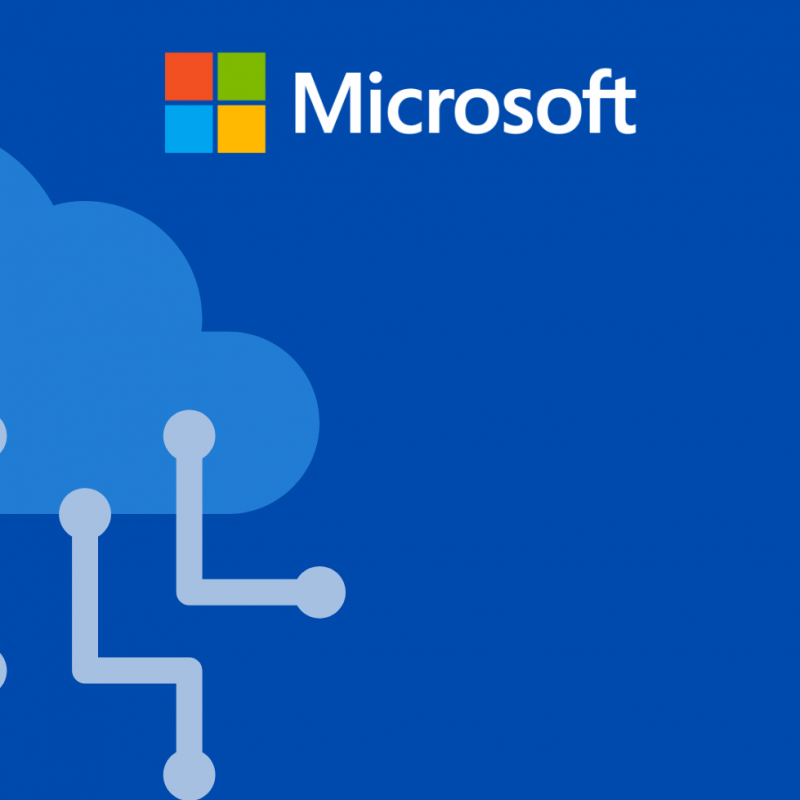 Microsoft Cloud System Engineer: specializzazione e inserimento lavorativo