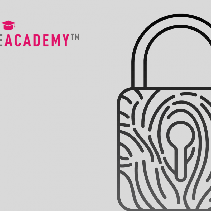 Check Point Secure Academy