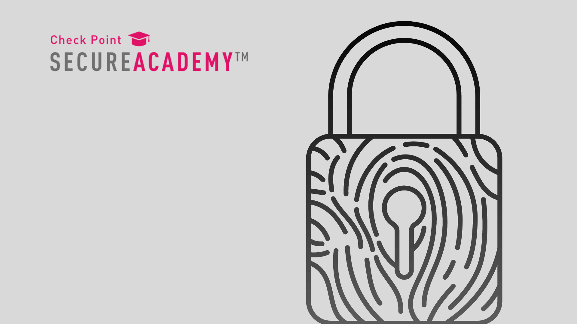 Check Point Security Engineer Academy 2025