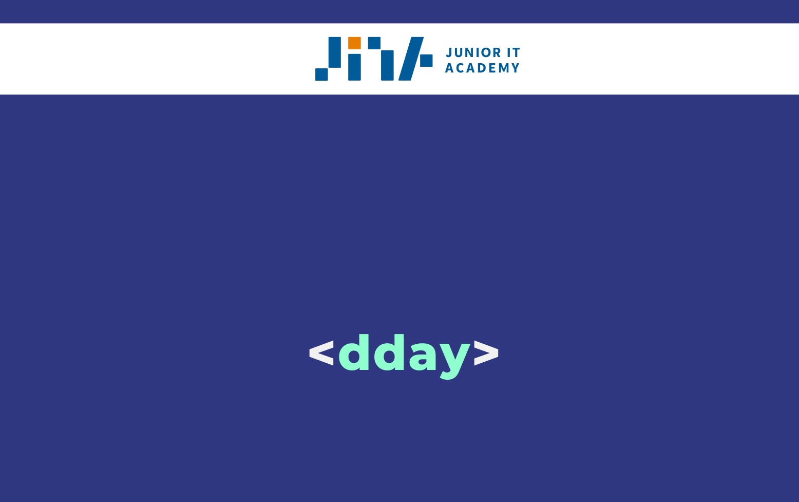 Developer Day Milano 2024