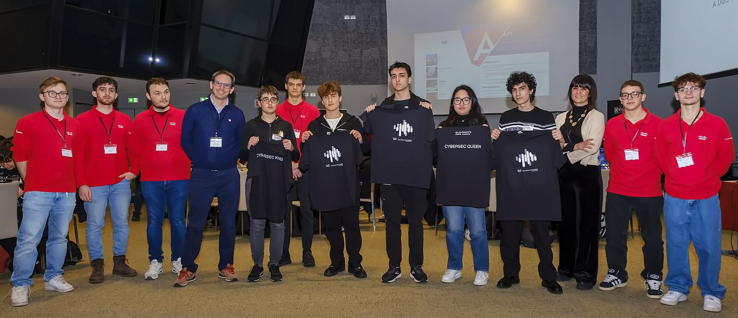 1pc - Einstein, Aldini Valeriani, Marzotto-Luzzatti, Cardano
