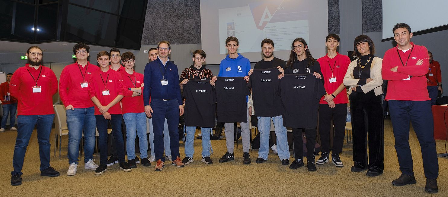 1pd - Aldini Valeriani, Bonsignori, Fauser