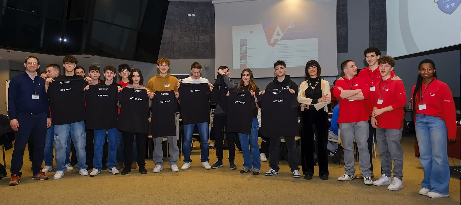 1pn - Zaccagna-Galilei, Leonardo Da Vinci, Fauser, Einstein, Marzotto-Luzzatti, Belluzzi Fioravanti