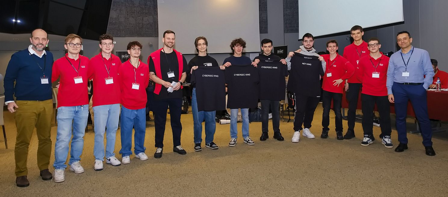 2pc - Falcone Righi, Geymonat, Feltrinelli, Cardano