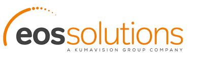client