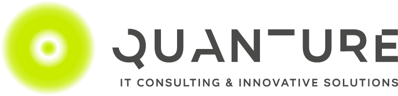 client