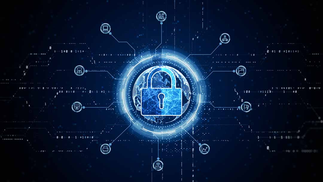 Security Engineer Academy